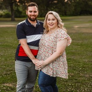 Meet your Posher, Maranda